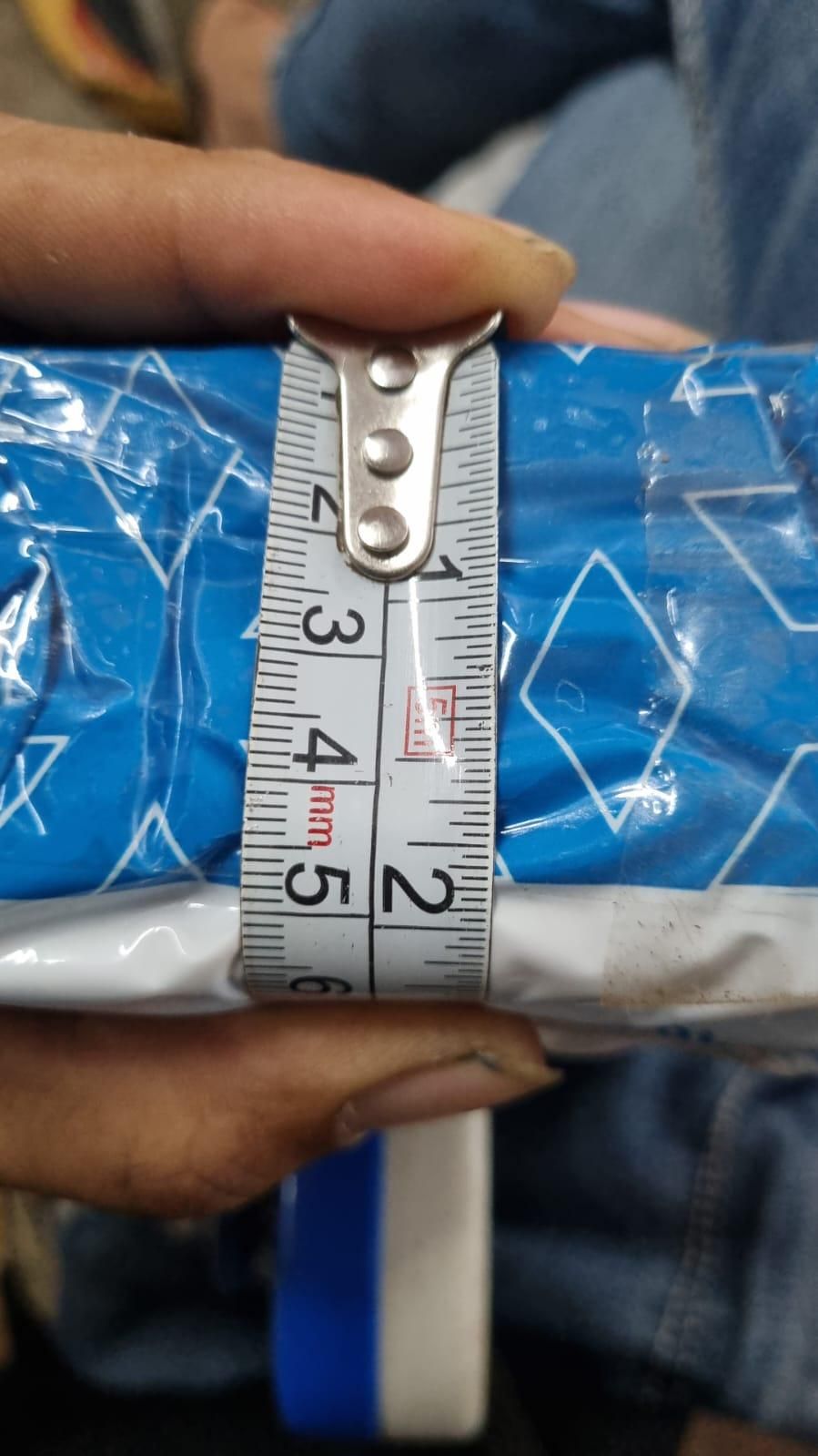 Organic Vermicompost