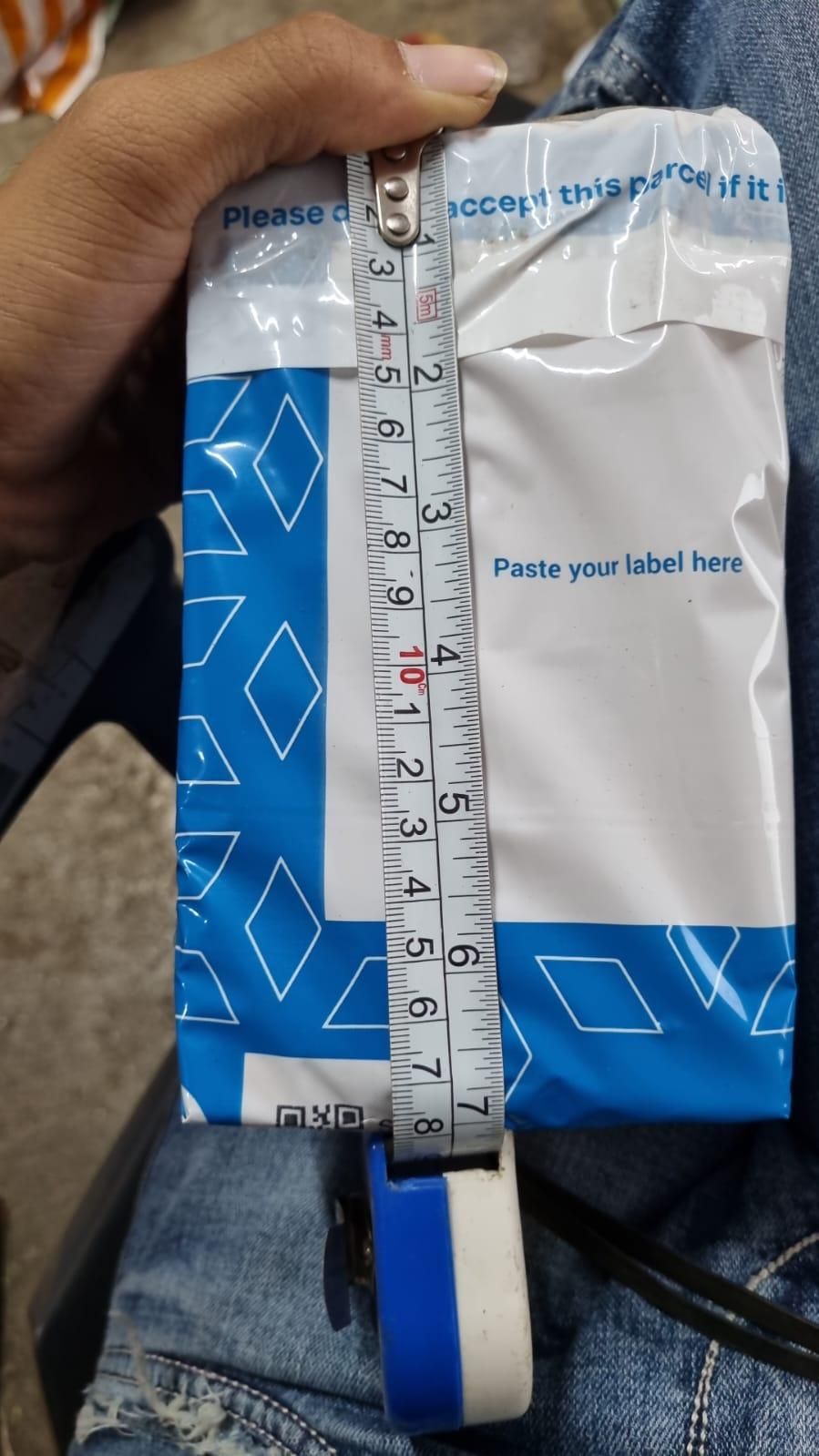 Organic Vermicompost