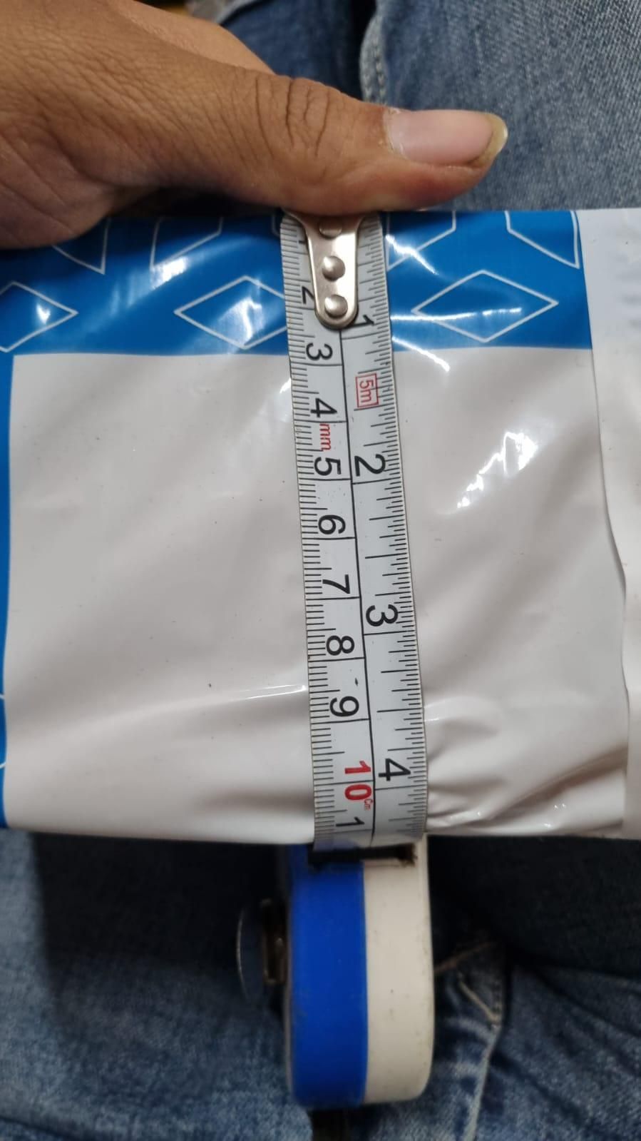 Organic Vermicompost